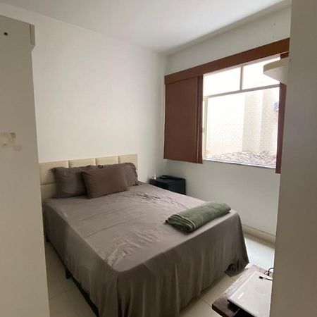 Apartamento Rua Paissandu No Flamengo, Proximo Ao Metro Rio de Janeiro Exterior foto