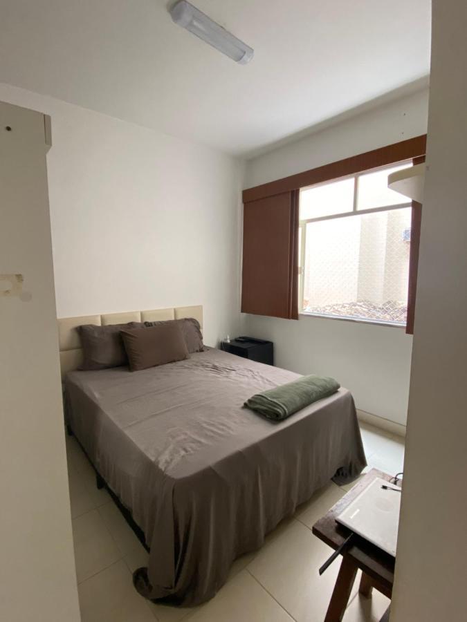 Apartamento Rua Paissandu No Flamengo, Proximo Ao Metro Rio de Janeiro Exterior foto
