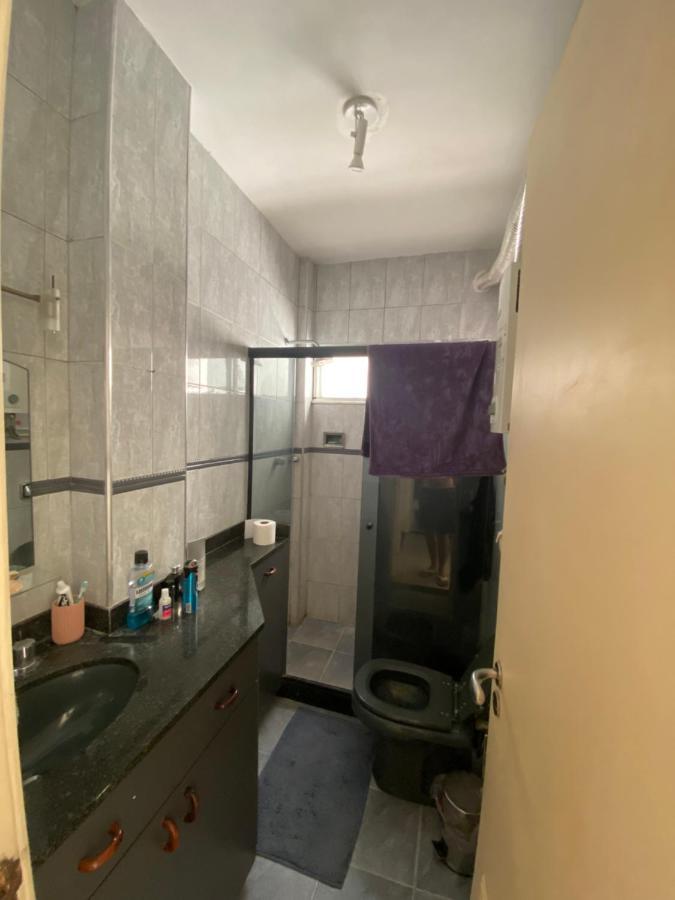 Apartamento Rua Paissandu No Flamengo, Proximo Ao Metro Rio de Janeiro Exterior foto